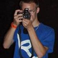 Ruben B