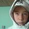 kenny j