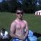 Chris K