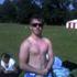 Chris K