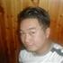 Jong  