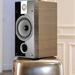 DIY subwoofer?
