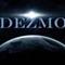 dezmo .