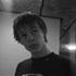 Andreas S