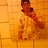 Rasmus W