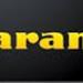 marantz vs Onkyo vs denon