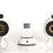 NAD t748 VS Denon 1911