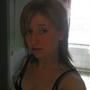 Alice J