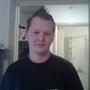 Troels L