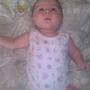 nicolaj s