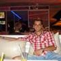 Amor S