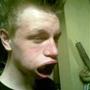 Rasmus N