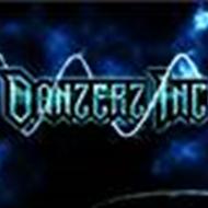 Danzerz Inc .