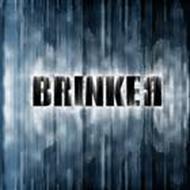 Brinker