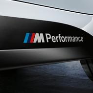 Bimmer