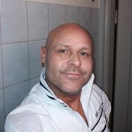 Brian B