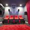 Kedde's Kino