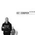 Jesper H