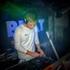 Andreas J