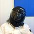 HolstedRacingTeam-AlexNielsen! .