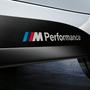 Bimmer