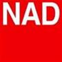 Mr. NAD !