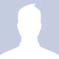 Nicolai T