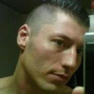 Allan O