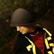 Jakob P