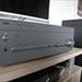 NAD C372 ville ikke spille?