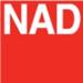 NAD C390dd