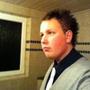 Jesper J