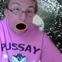 Andreas H