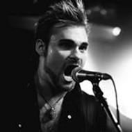 Nicklas S