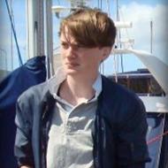 Frederik S