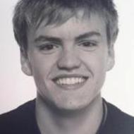 Simon J