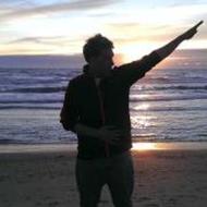 Thomas E