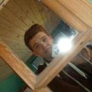 Nicklas N
