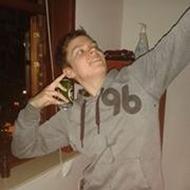 Sonny O