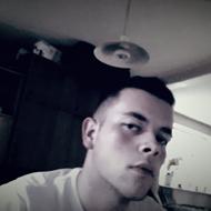danny J