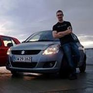 Anders H