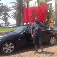 Abdel E