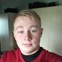 Kasper M