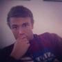 Mikkel Hasle J
