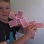 Jacob F