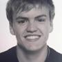Simon J