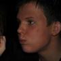 David S