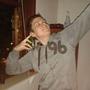 Sonny O