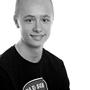 Mattias N