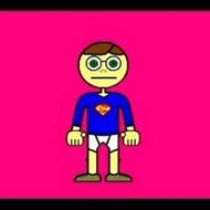 Jesper P